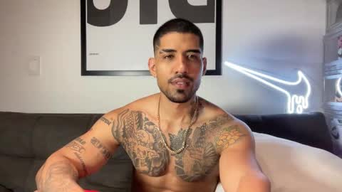 Snapshot of myke_esthetic chatting on September 29, 2025, 5:12 am Myke esthetic online show from September 29, 2025, 5:12 am