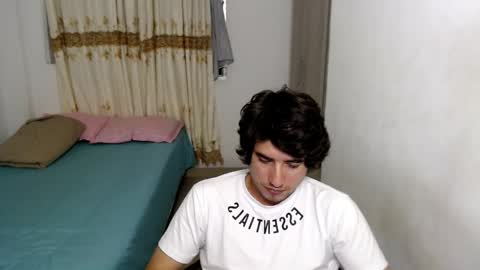 mike online show from November 6, 2025, 11:48 pm