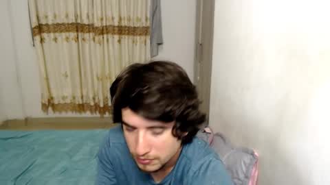 mike online show from November 24, 2025, 1:27 am