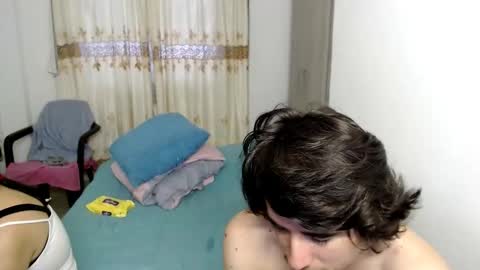 mike online show from January 10, 2026, 6:09 pm