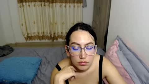 mike online show from February 10, 2026, 1:21 am