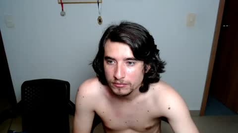 mike online show from April 13, 2026, 1:00 am