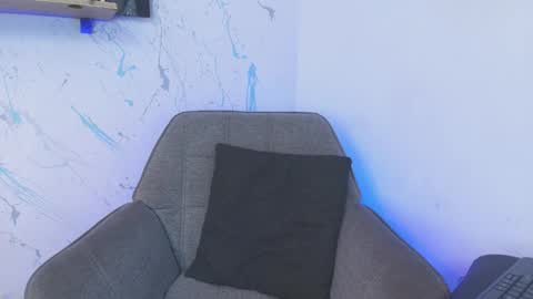 Mykel   online show from March 10, 2026, 1:38 pm