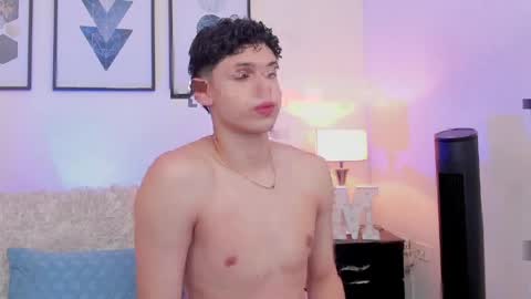 Mykel   online show from April 4, 2026, 2:36 pm