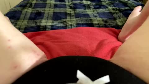 Kitty online show from December 19, 2025, 11:06 am