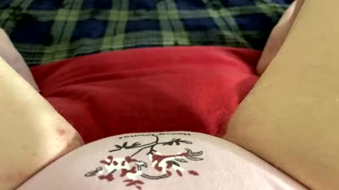 Kitty online show from April 7, 2026, 11:10 am