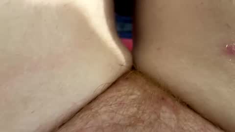 Kitty online show from April 11, 2026, 11:14 am