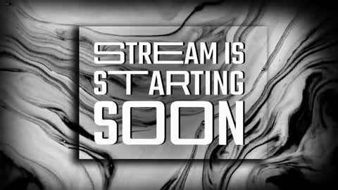 Myla Marx online show from January 10, 2026, 5:53 am