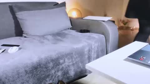 Anda online show from February 16, 2025, 9:26 am