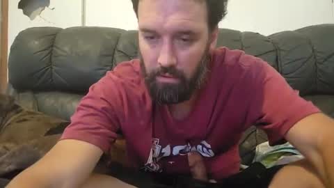 myleshodges online show from February 13, 2025, 8:13 pm