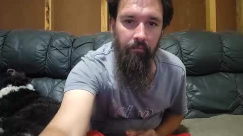 myleshodges online show from January 8, 2026, 12:07 pm