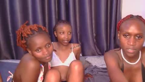 myline_ online show from March 6, 2026, 6:37 pm