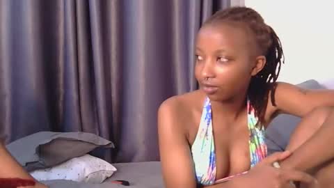 myline_ online show from March 19, 2026, 6:23 pm