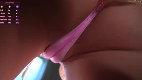 Liss Next stream December1 online show from February 2, 2026, 4:38 pm