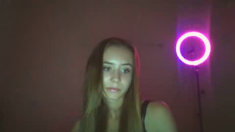 mylittle_flame online show from October 20, 2025, 1:55 pm