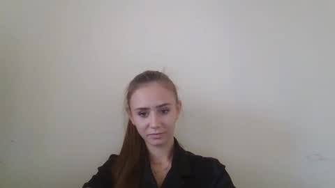 mylittle_flame online show from October 31, 2025, 9:54 am