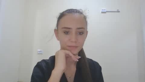 mylittle_flame online show from November 19, 2025, 3:56 pm