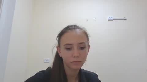 mylittle_flame online show from November 25, 2025, 1:55 pm