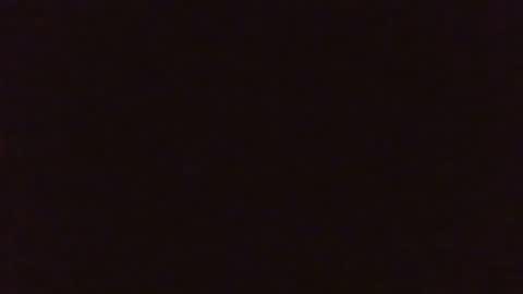 mylittle_flame online show from February 22, 2026, 6:39 pm