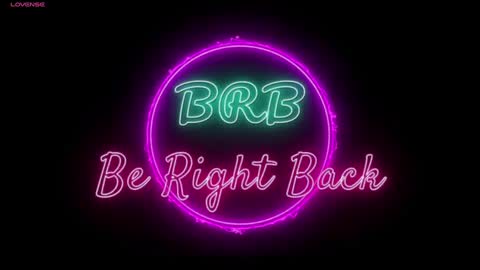 Kathe online show from December 26, 2024, 3:31 pm