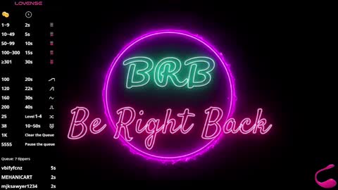 Kathe online show from February 20, 2025, 2:57 pm