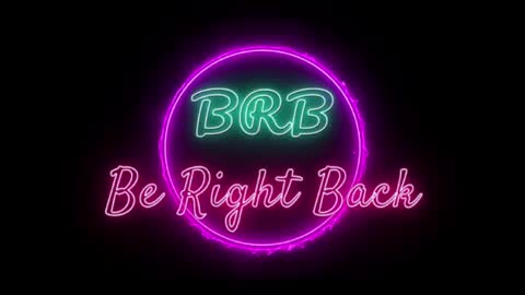 Kathe online show from February 26, 2025, 3:08 pm