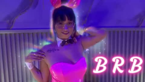 Kathe online show from September 14, 2025, 12:48 pm