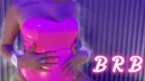 Kathe online show from September 23, 2025, 1:03 pm