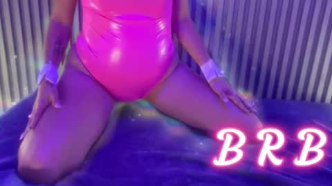 Kathe online show from September 26, 2025, 1:37 pm