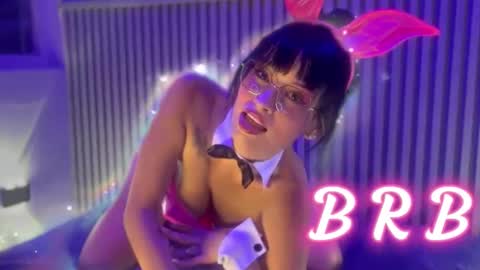 Kathe online show from October 14, 2025, 12:50 pm