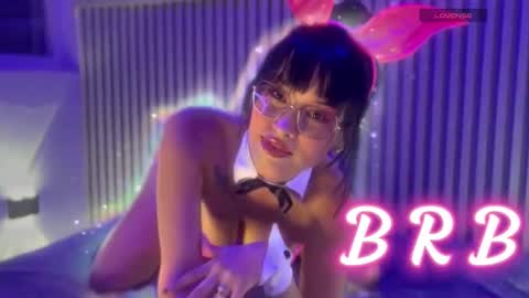 Kathe online show from October 23, 2025, 12:04 pm