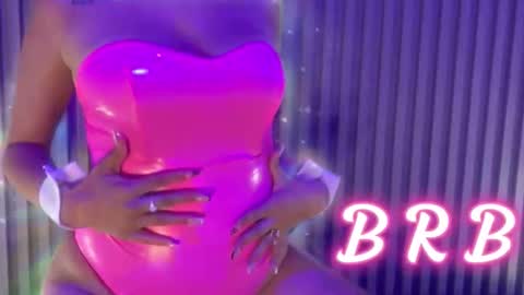 Kathe online show from February 24, 2026, 12:25 pm