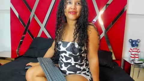 Snapshot of mylix69ht chatting on November 9, 2025, 5:17 am mylix69ht online show from November 9, 2025, 5:17 am