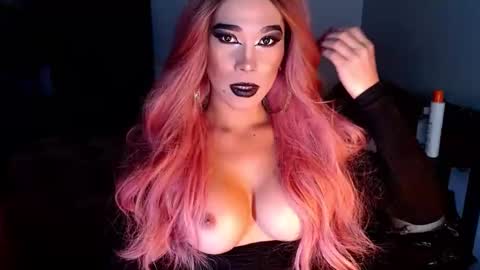 GODDESS SOFIA  take me private show or passwordshow i cum to you online show from February 22, 2025, 4:40 pm