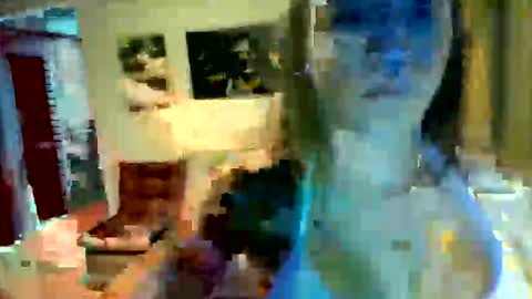 Snapshot of myluandjackhot chatting on April 22, 2026, 1:08 am Myluandjack online show from April 22, 2026, 1:08 am