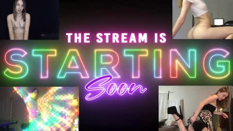 mymaryangel online show from January 1, 2025, 12:43 am