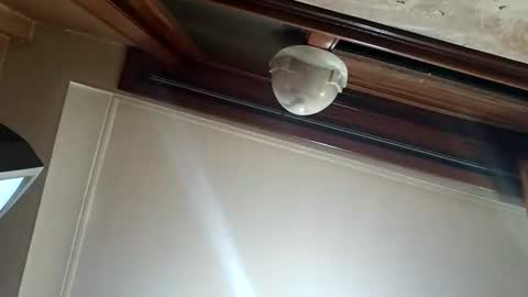 Snapshot of mymchimar4433 chatting on January 15, 2026, 3:33 am Maruychini online show from January 15, 2026, 3:33 am