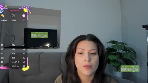 hey its Mel online show from September 11, 2025, 11:10 am