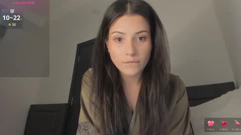 hey its Mel online show from December 16, 2025, 6:24 pm