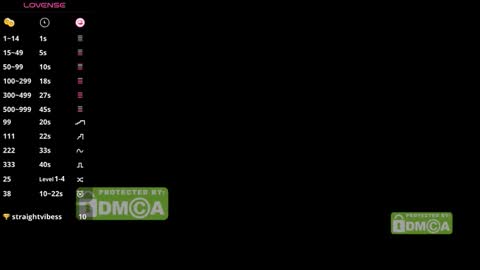 hey its Mel online show from February 6, 2026, 8:51 am