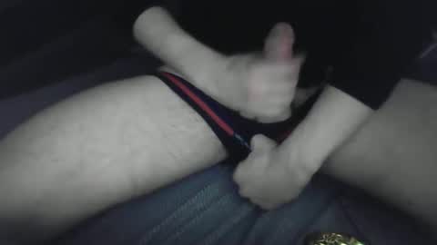 Snapshot of mymilkiss chatting on October 26, 2025, 7:53 pm MilkyWay online show from October 26, 2025, 7:53 pm