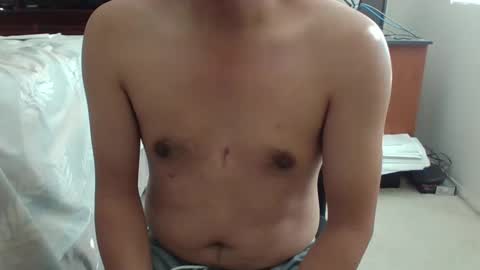 Snapshot of mymyfoggy chatting on October 4, 2025, 9:35 pm mymyfoggy online show from October 4, 2025, 9:35 pm