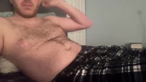 myn87654 online show from January 8, 2025, 4:02 am