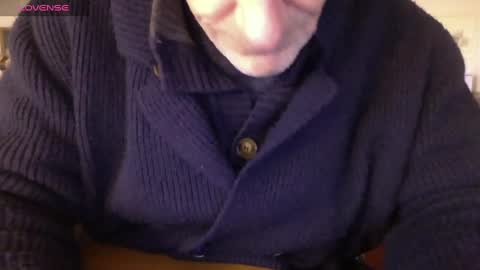 Bi sexy guy lovense hush is on private is open or password show tip if you like. online show from February 9, 2025, 8:33 am