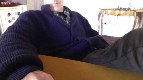 Bi sexy guy lovense hush is on private is open or password show tip if you like. online show from March 3, 2025, 7:21 am