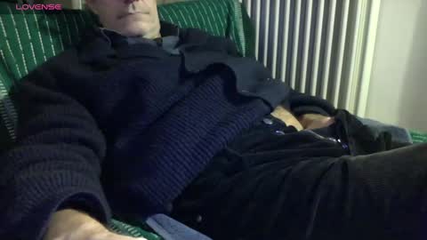 Bi sexy guy lovense hush is on private is open or password show tip if you like. online show from March 6, 2025, 6:05 pm