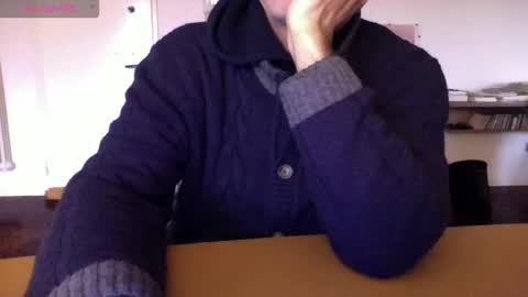 Bi sexy guy lovense hush is on private is open or password show tip if you like. online show from December 15, 2025, 7:01 am