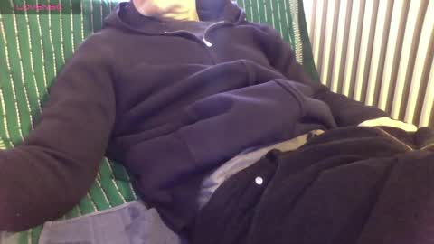 Snapshot of mynakedbeach chatting on January 17, 2026, 10:53 am Bi sexy guy lovense hush is on private is open or password show tip if you like. online show from January 17, 2026, 10:53 am