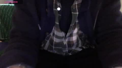 Snapshot of mynakedbeach chatting on February 18, 2026, 2:35 pm Bi sexy guy lovense hush is on private is open or password show tip if you like. online show from February 18, 2026, 2:35 pm