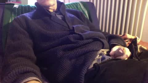 Snapshot of mynakedbeach chatting on February 27, 2026, 7:30 am Bi sexy guy lovense hush is on private is open or password show tip if you like. online show from February 27, 2026, 7:30 am